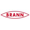 Soccer, Norway: Brann live scores, results, fixtures .